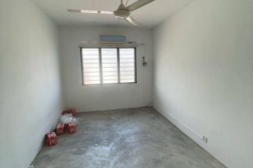 Bandar Baru Seri Alam