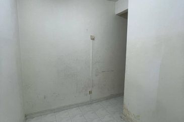 Bandar Baru Seri Alam