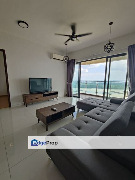 Royal Strand @ Country Garden Danga Bay, Johor, Johor Bahru