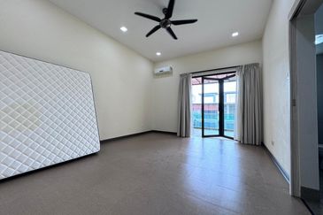 JP Perdana (Jaya Putra Perdana)