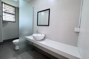 JP Perdana (Jaya Putra Perdana)