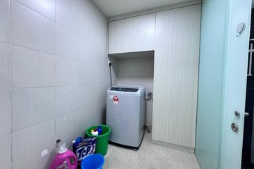 JP Perdana (Jaya Putra Perdana)