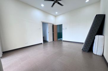 JP Perdana (Jaya Putra Perdana)