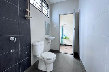 JP Perdana (Jaya Putra Perdana)