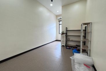 JP Perdana (Jaya Putra Perdana)