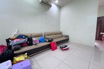 JP Perdana (Jaya Putra Perdana)