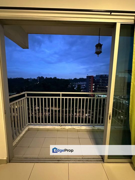 D Tasek Residence , Johor, Johor Bahru