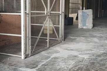 Taman Perindustrian Desa Cemerlang