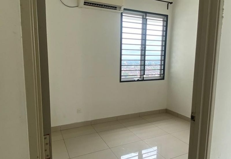 The Aliff Residences