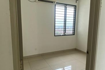 The Aliff Residences