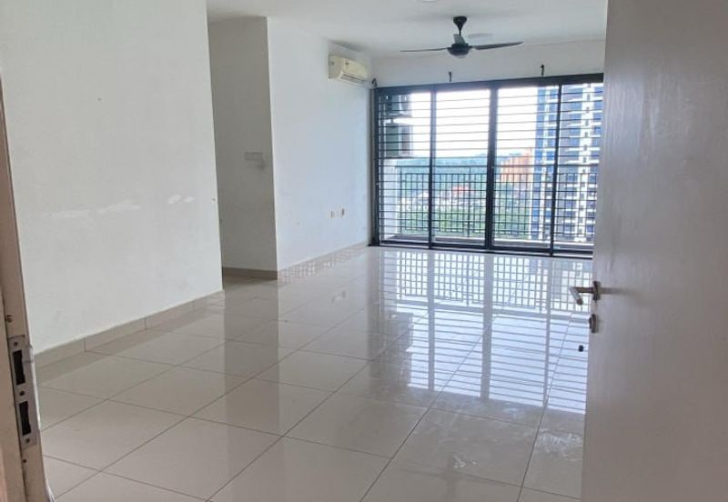 The Aliff Residences