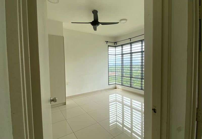 The Aliff Residences