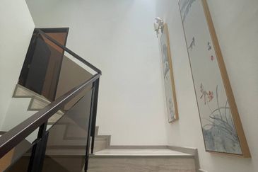 Horizon Hills The Green