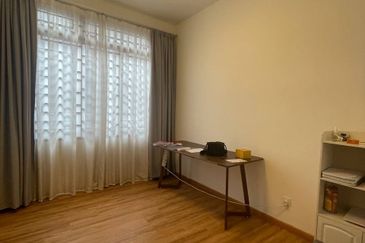 Horizon Hills The Green