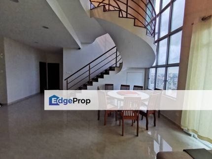  Perling Apartment , Johor, Johor Bahru