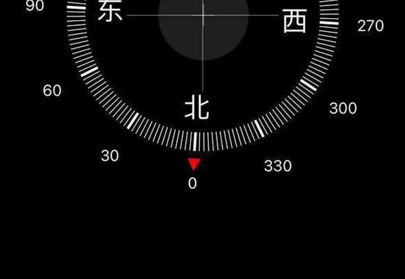 Seri Austin Luxury Apartment