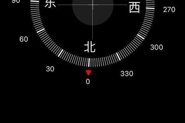 Seri Austin Luxury Apartment