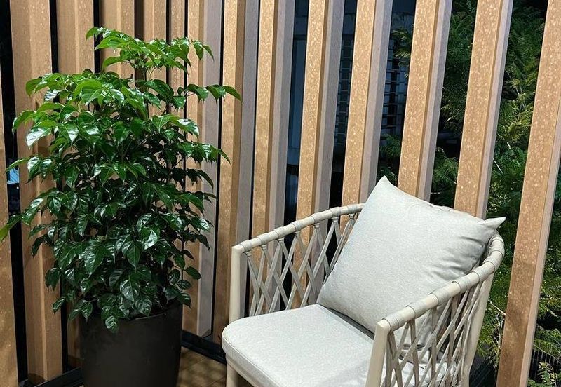 Inspiration Park @ East Ledang