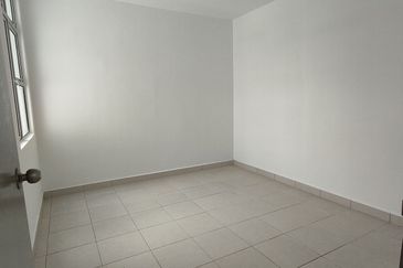 Taman Pulai Mutiara 2