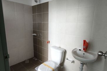 Taman Pulai Mutiara 2