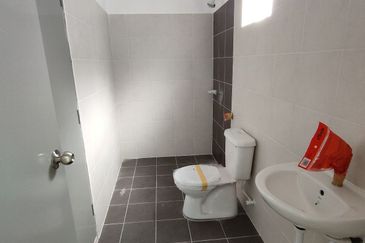 Taman Pulai Mutiara 2