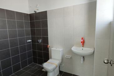 Taman Pulai Mutiara 2