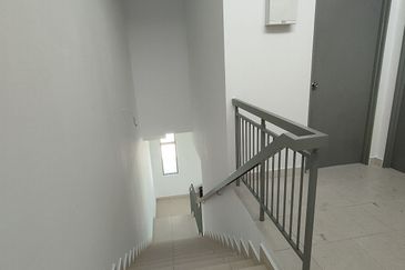 Taman Pulai Mutiara 2