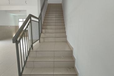 Taman Pulai Mutiara 2