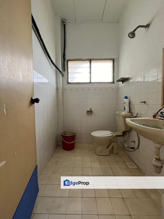 Ria Apartment 2 , Johor, Masai