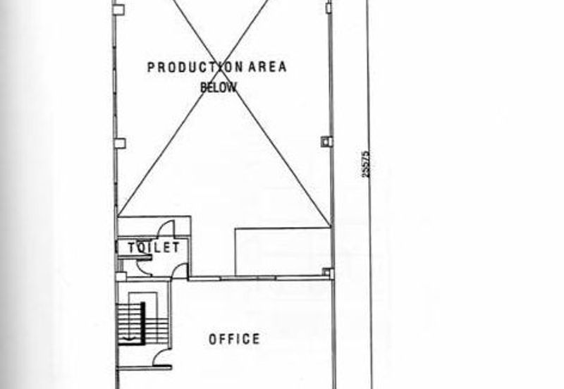 Setia Business Park 2