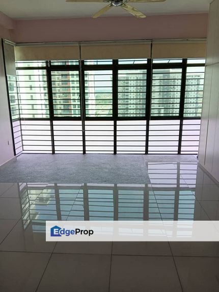 Palazio, Mount Austin , Johor, Johor Bahru