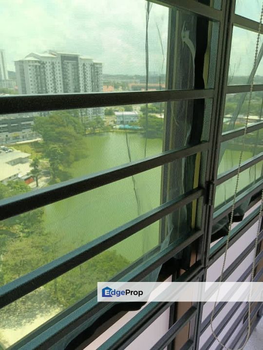 Palazio, Mount Austin , Johor, Johor Bahru