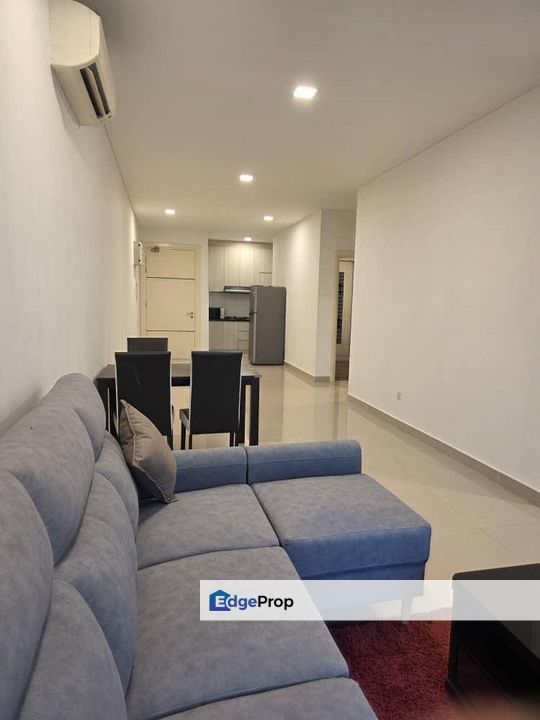 One Medini 1 Medini , Johor, Johor Bahru