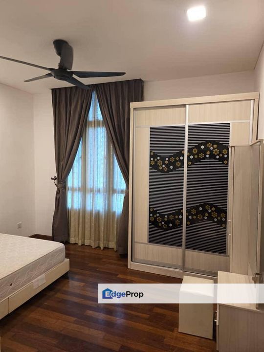 One Medini 1 Medini , Johor, Johor Bahru