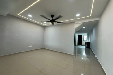 Taman Munsyi Ibrahim