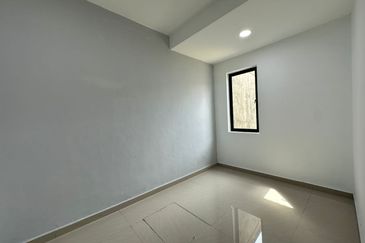 Taman Munsyi Ibrahim