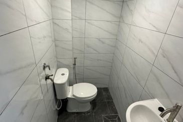 Taman Munsyi Ibrahim