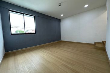 Taman Munsyi Ibrahim