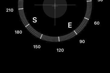 Taman Munsyi Ibrahim