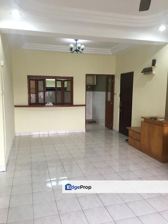 selesa jaya skudai, Johor, Skudai