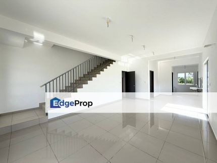 aster height gelang patah, Johor, Johor Bahru