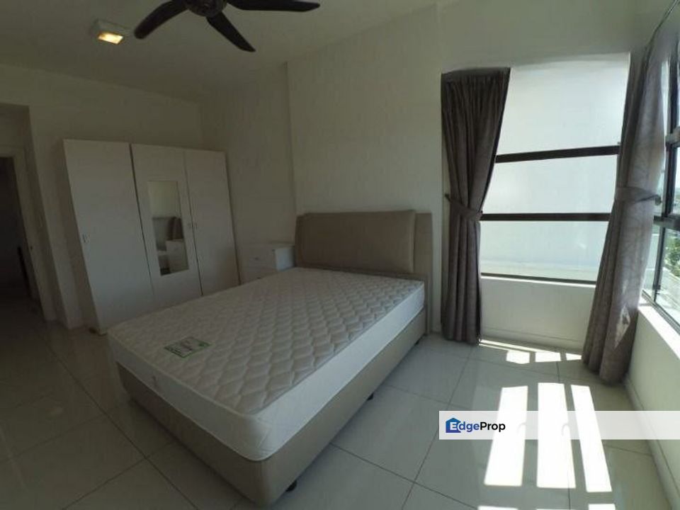 ujana executive  @ east ledang, Johor, East Ledang