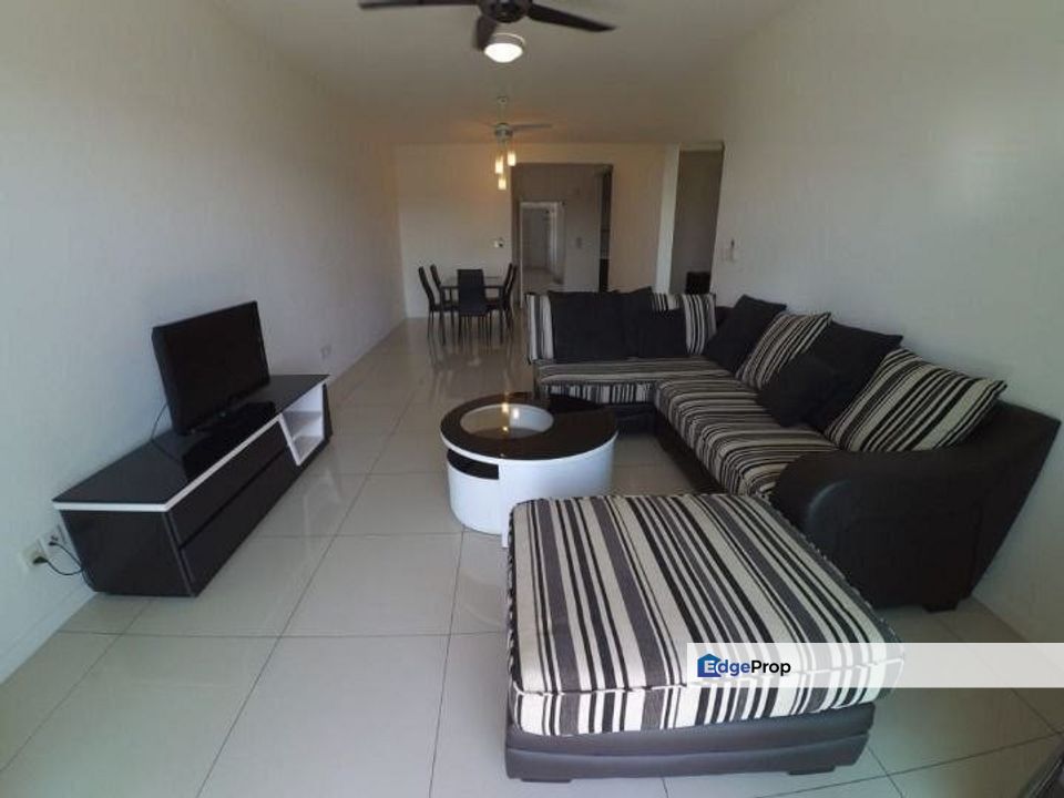 ujana executive  @ east ledang, Johor, East Ledang