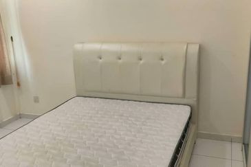 The Sky Executive Suites