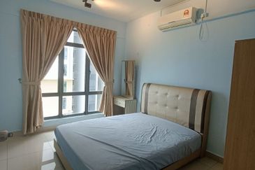 The Arc At Austin Hill