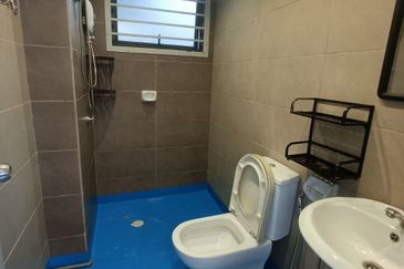 The Arc At Austin Hill