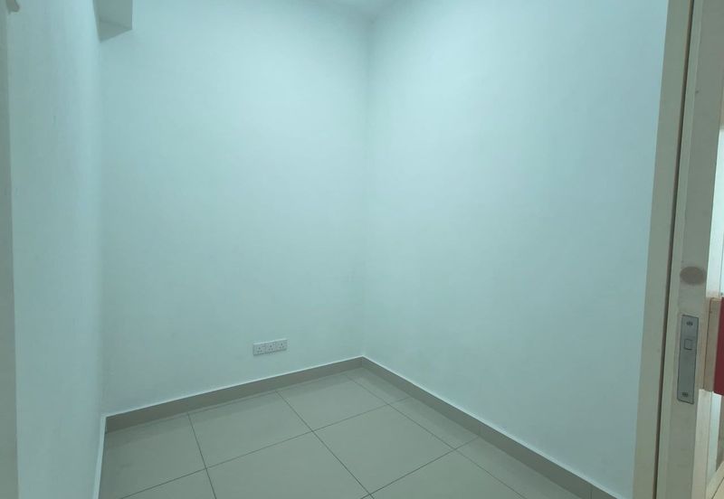 Tropez Residences @ Tropicana Danga Bay