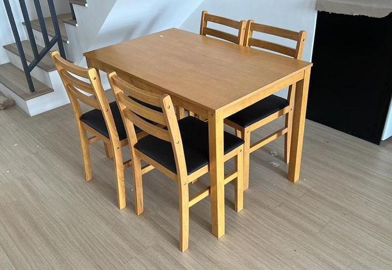 Sunway Grid Residence