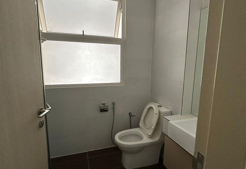 Encorp Marina Puteri Harbour