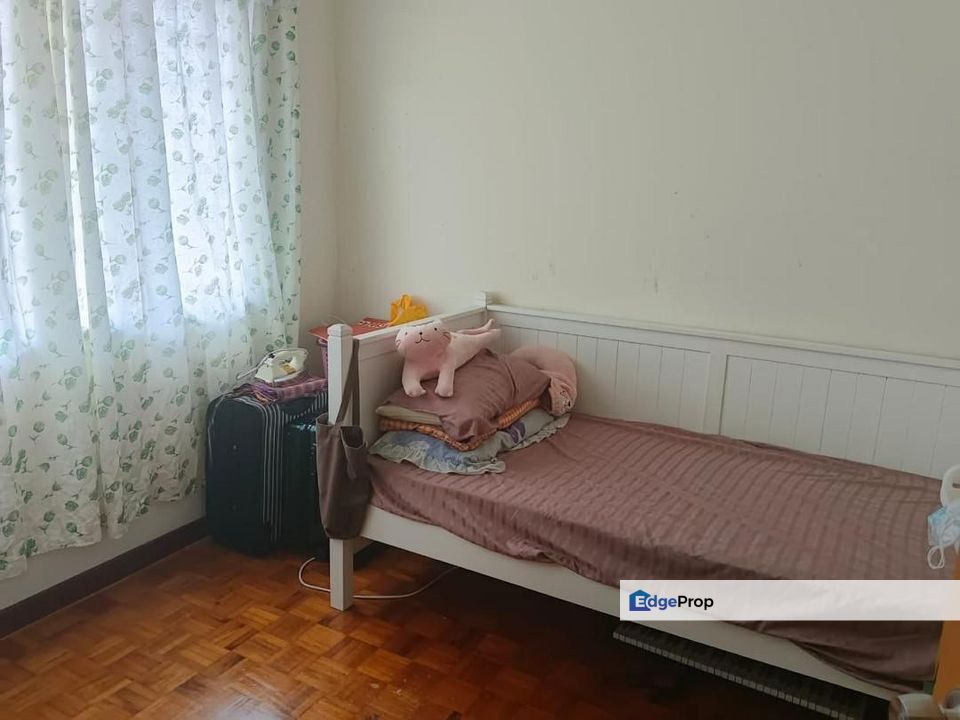 Desa Paya Mengkuang @ Gelang Patah, Johor, Johor Bahru